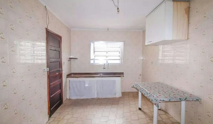Casa em Vila Paulo Silas - 120m² | 2 dormitórios | 3 vagas - miniatura 5