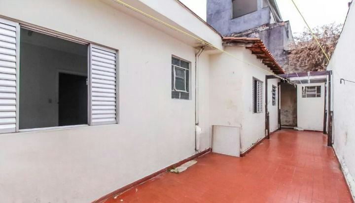 Casa em Vila Paulo Silas - 120m² | 2 dormitórios | 3 vagas - miniatura 3