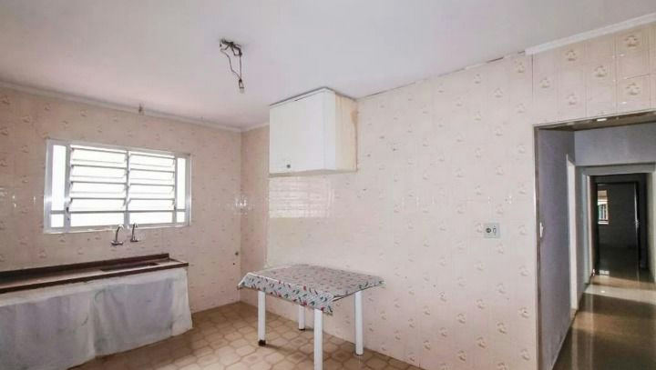 Casa em Vila Paulo Silas - 120m² | 2 dormitórios | 3 vagas - miniatura 4