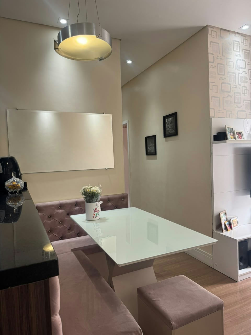 Apartamento - miniatura 5