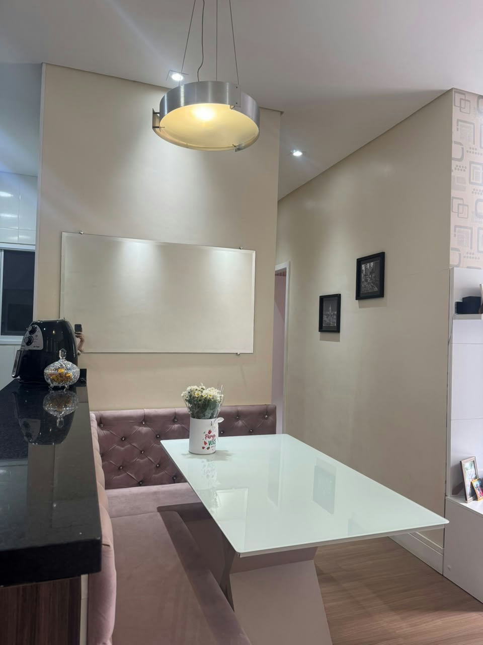 Apartamento - miniatura 3