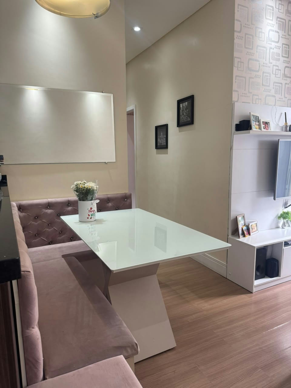Apartamento - miniatura 2