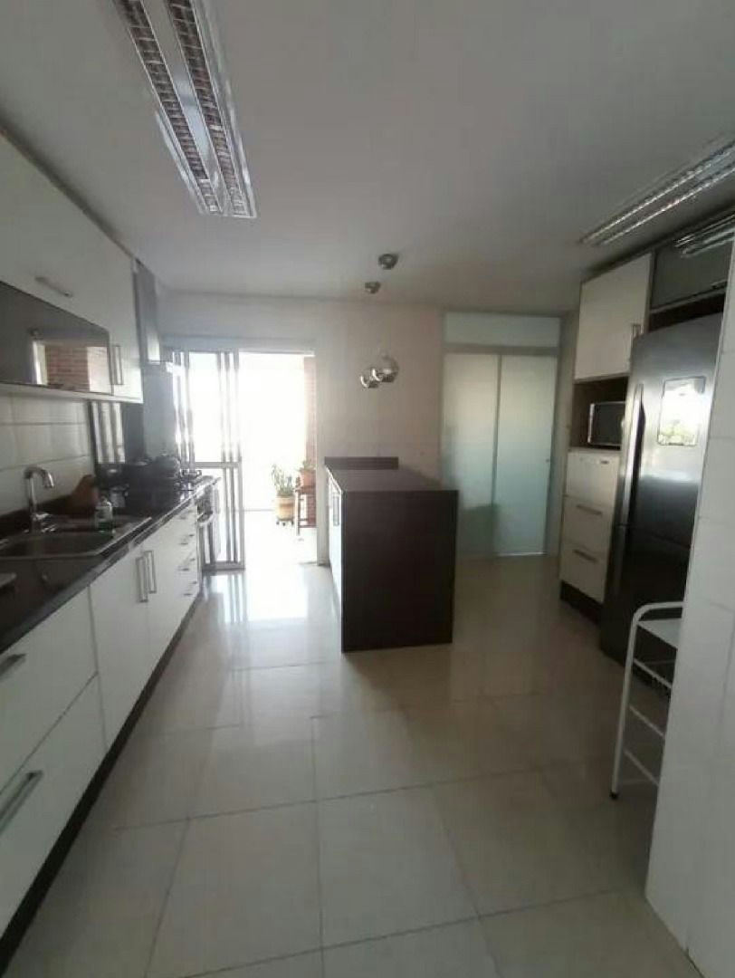 Apartamento em Vila Carrão - 125m² | 3 dormitórios | 2 vagas - miniatura 5