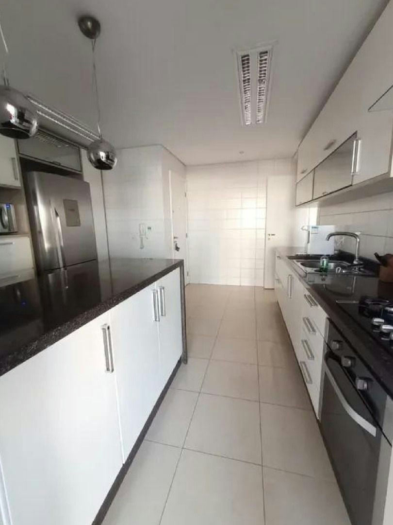 Apartamento em Vila Carrão - 125m² | 3 dormitórios | 2 vagas - miniatura 4