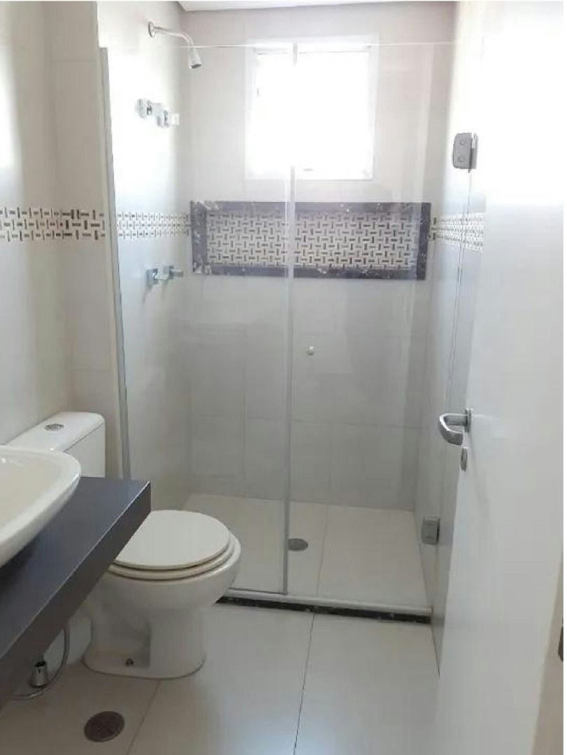 Apartamento em Vila Carrão - 125m² | 3 dormitórios | 2 vagas - miniatura 2