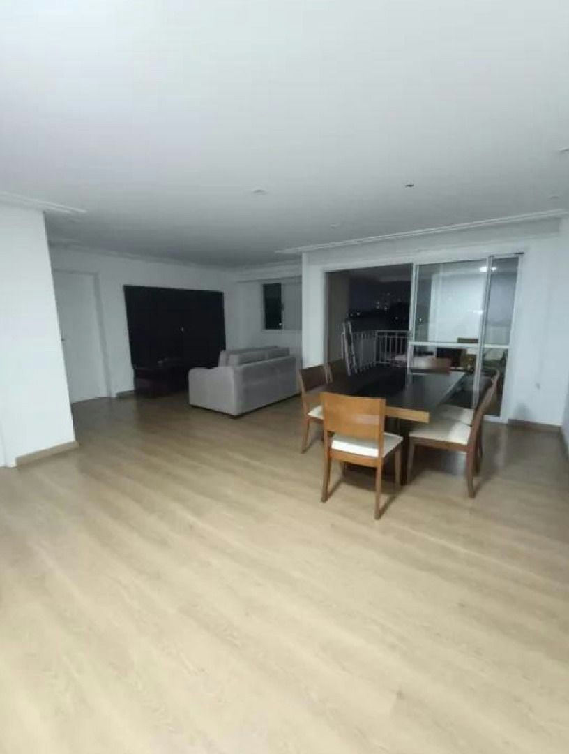 Apartamento em Vila Carrão - 125m² | 3 dormitórios | 2 vagas