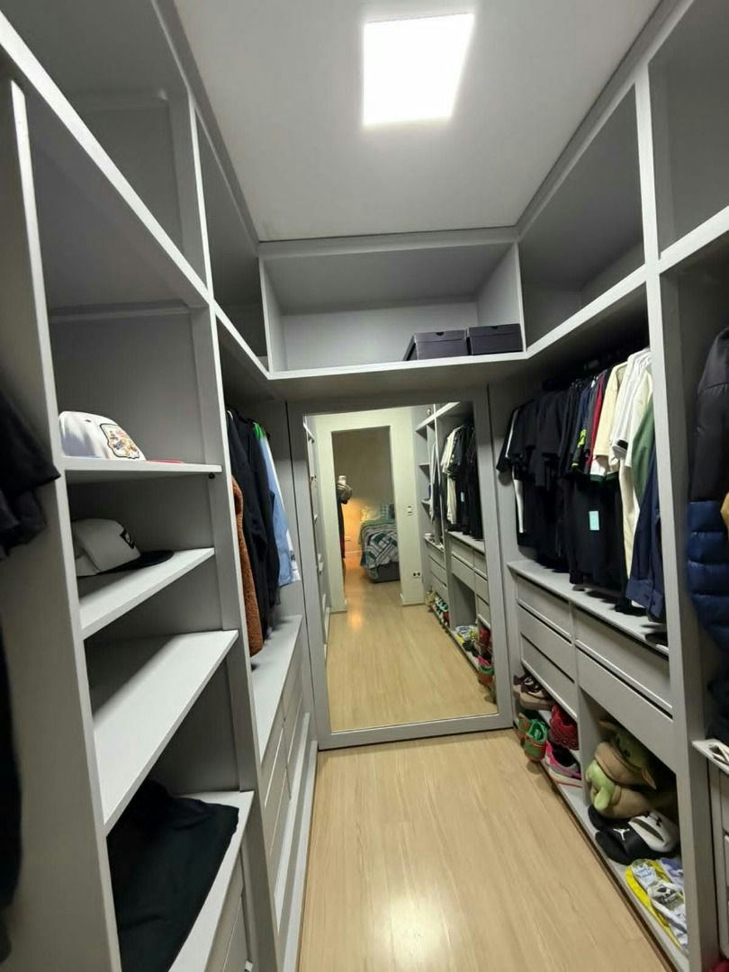 Sobrado em Vila Regente Feijó - 155m² | 3 dormitórios | 2 vagas - miniatura 5