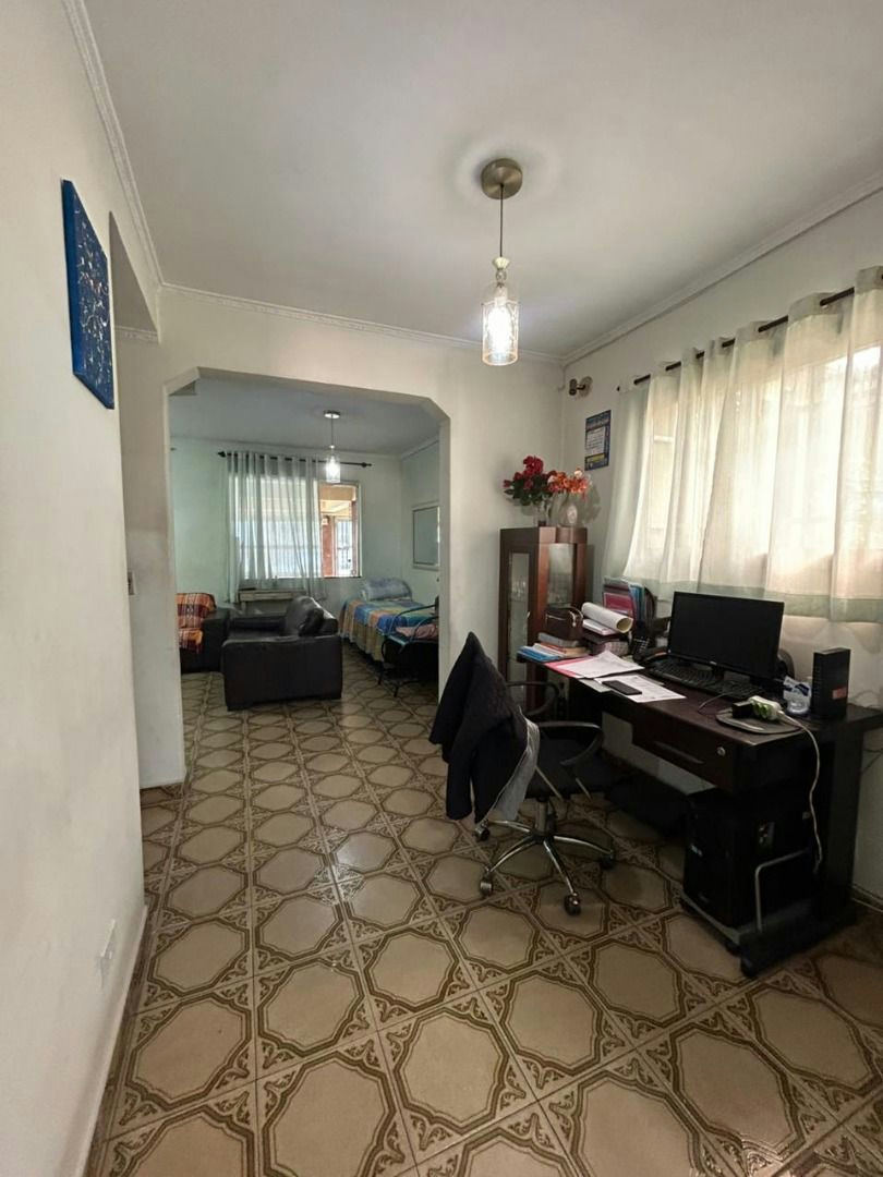 Sobrado em Jardim Guairaca - 308m² | 3 dormitórios | 3 vagas - miniatura 5