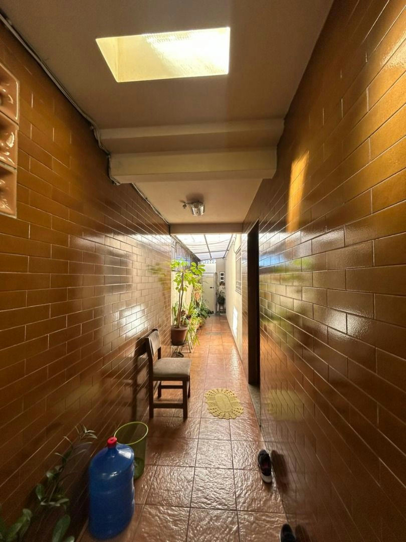 Sobrado em Jardim Guairaca - 308m² | 3 dormitórios | 3 vagas - miniatura 3
