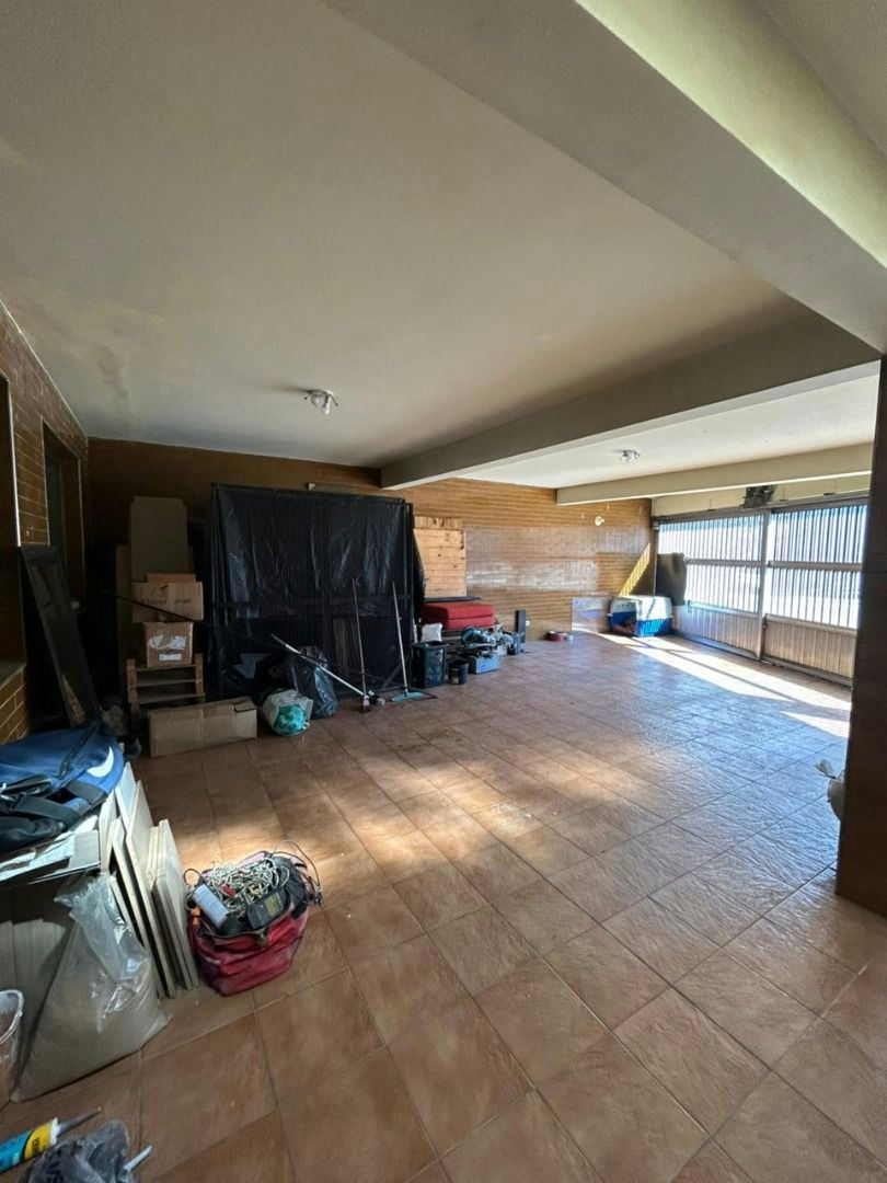 Sobrado em Jardim Guairaca - 308m² | 3 dormitórios | 3 vagas - miniatura 2