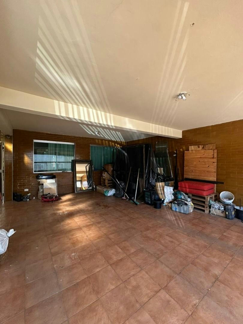 Sobrado em Jardim Guairaca - 308m² | 3 dormitórios | 3 vagas