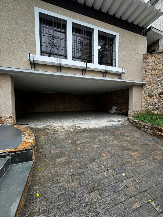 Casa em Jardim Avelino - 204m² | 3 dormitórios | 4 vagas - miniatura 4