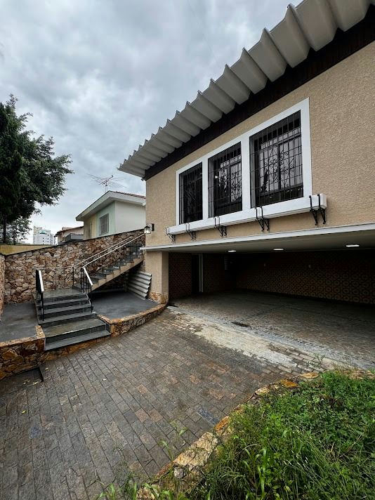 Casa em Jardim Avelino - 204m² | 3 dormitórios | 4 vagas - miniatura 5