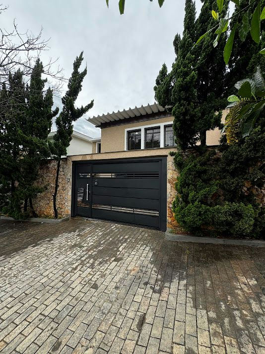 Casa em Jardim Avelino - 204m² | 3 dormitórios | 4 vagas - miniatura 3