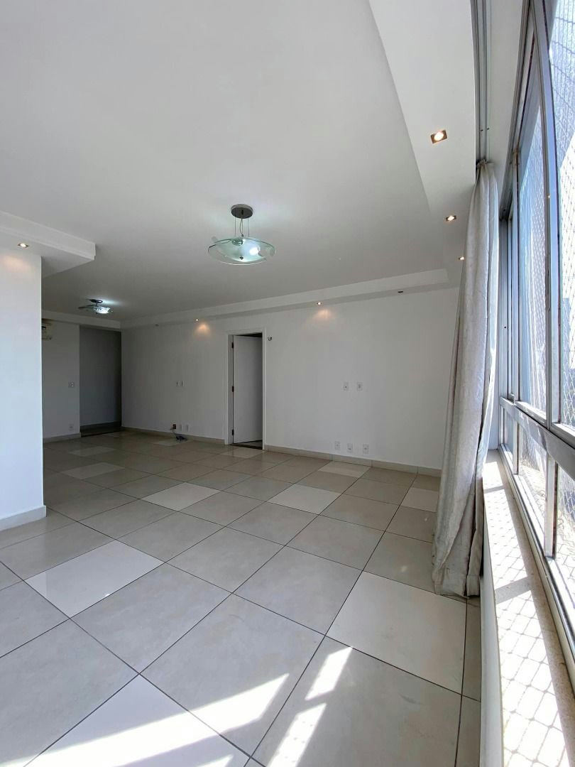 Apartamento em Mooca - 133m² | 3 dormitórios | 1 vaga - miniatura 2