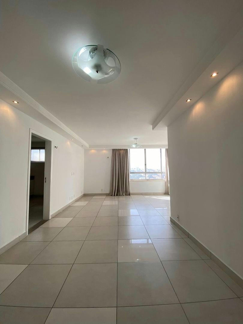 Apartamento em Mooca - 133m² | 3 dormitórios | 1 vaga - miniatura 5