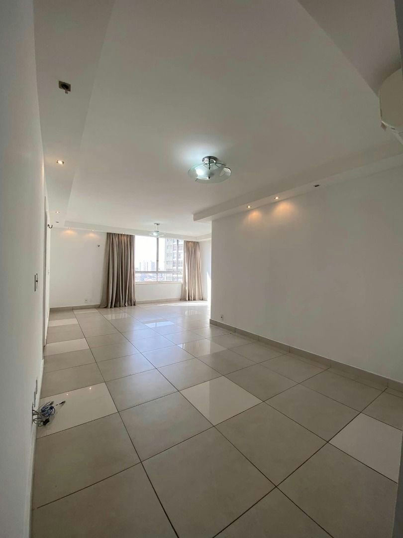Apartamento em Mooca - 133m² | 3 dormitórios | 1 vaga - miniatura 4