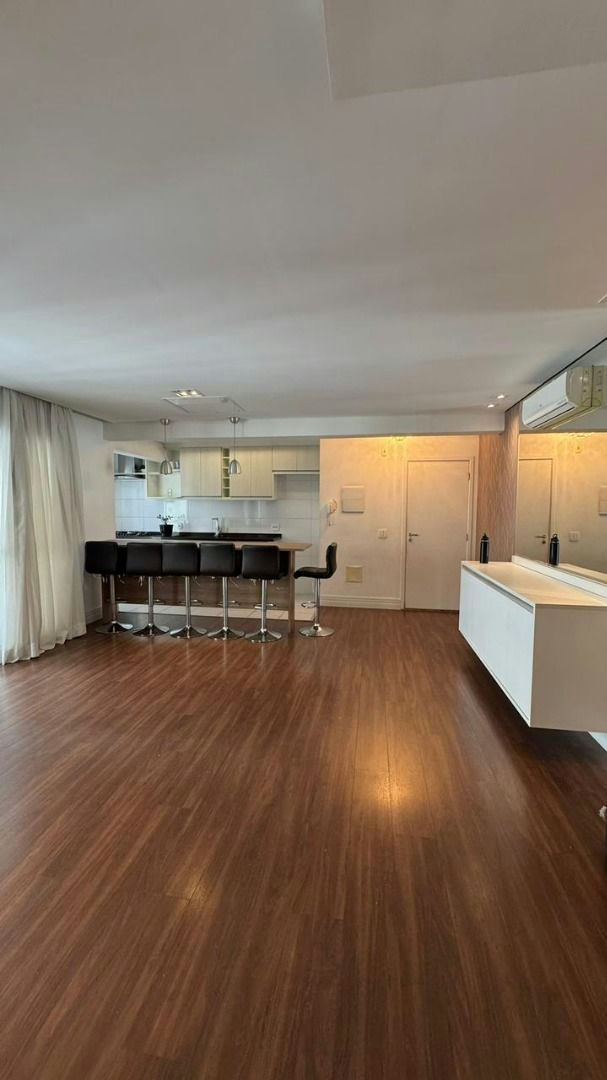 Apartamento em Mooca - 86m² | 2 dormitórios | 1 vaga - miniatura 2
