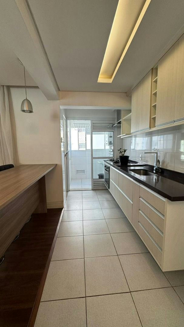Apartamento em Mooca - 86m² | 2 dormitórios | 1 vaga - miniatura 4