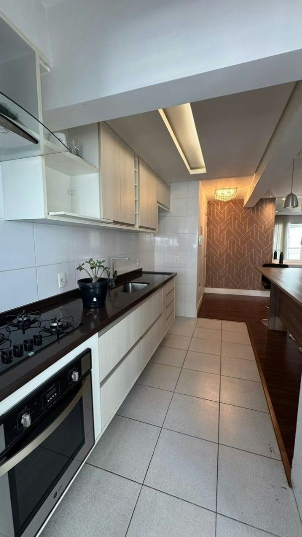 Apartamento em Mooca - 86m² | 2 dormitórios | 1 vaga - miniatura 5