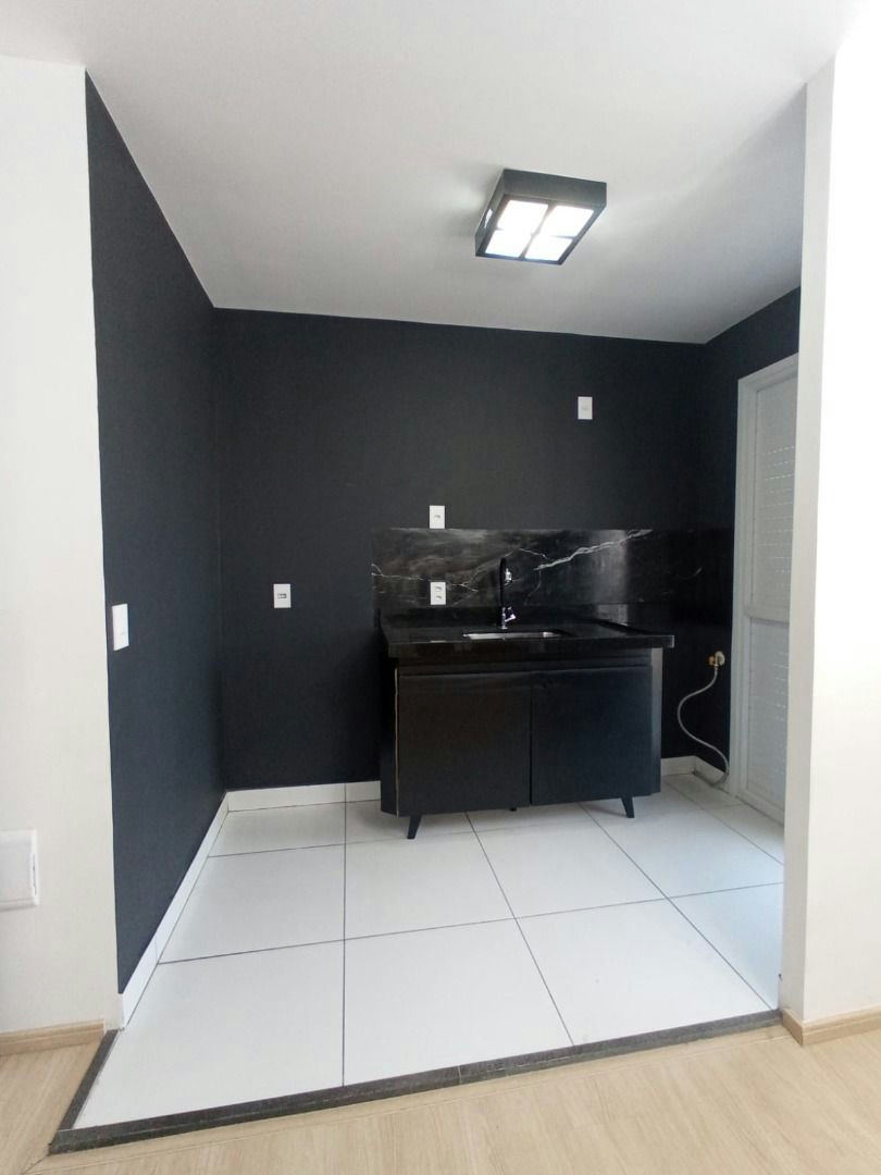 Apartamento em Vila Prudente (Zona Leste) - 44m² | 2 dormitórios - miniatura 3