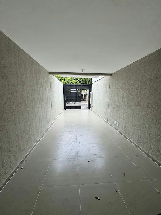 Sobrado em Vila Alpina - 140m² | 3 dormitórios | 2 vagas - miniatura 4