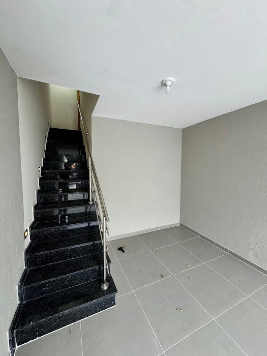 Sobrado em Vila Alpina - 140m² | 3 dormitórios | 2 vagas - miniatura 5