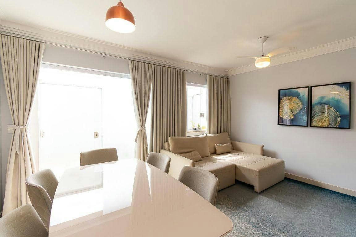 Sobrado em Vila Bela - 124m² | 3 dormitórios | 2 vagas - miniatura 5