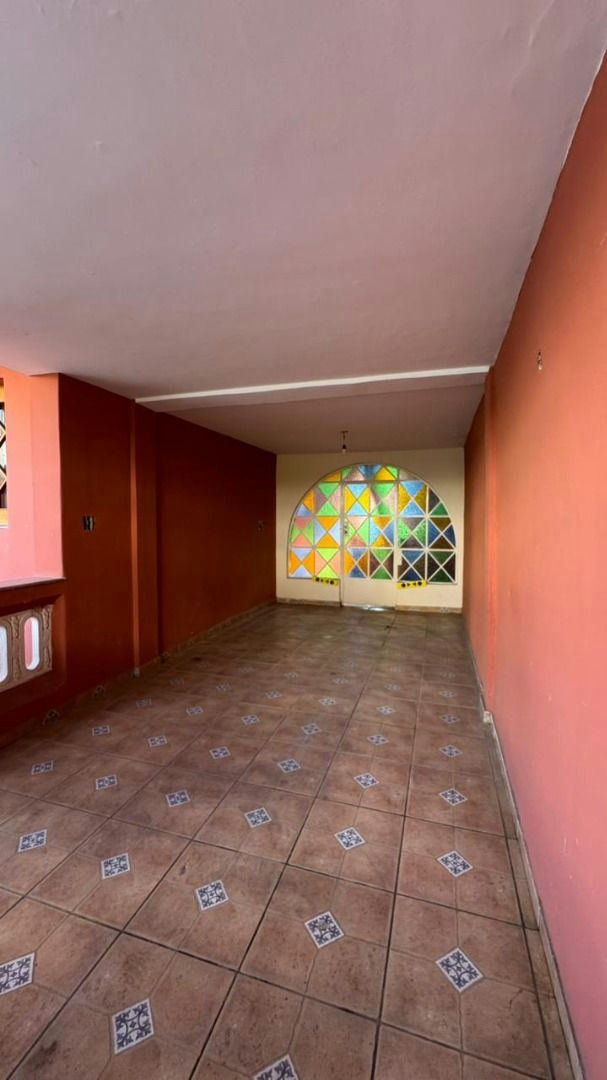 Casa em Alto da Mooca - 140m² | 3 dormitórios | 4 vagas - miniatura 4
