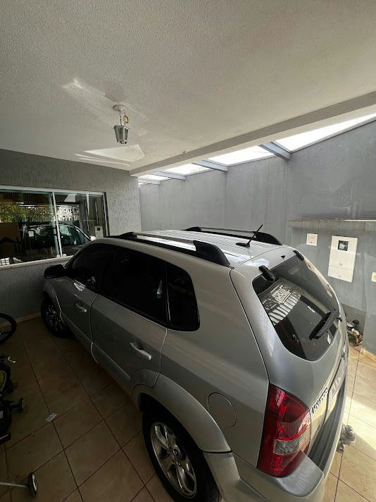 Sobrado em Vila Prudente (Zona Leste) - 111m² | 3 dormitórios | 2 vagas - miniatura 3