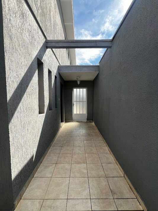 Sobrado em Vila Prudente (Zona Leste) - 111m² | 3 dormitórios | 2 vagas - miniatura 5
