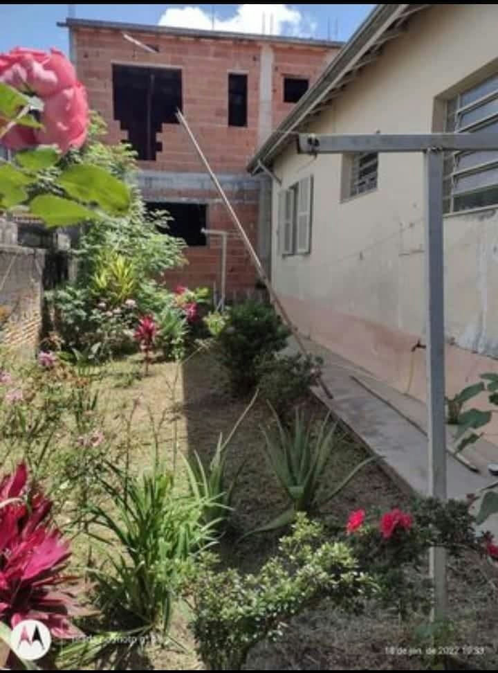 Casa em Vila Santa Clara - 500m² | 1 dormitório - miniatura 3