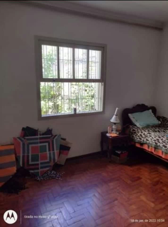 Casa em Vila Santa Clara - 500m² | 1 dormitório - miniatura 5