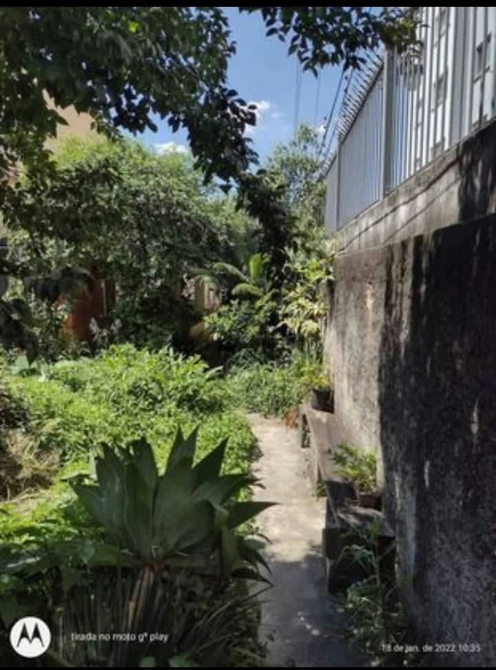 Casa em Vila Santa Clara - 500m² | 1 dormitório - miniatura 4
