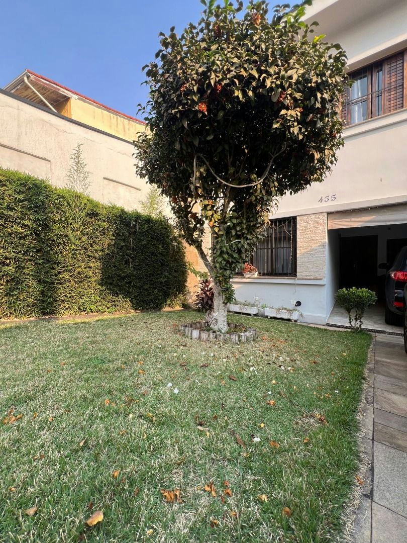 Casa em Vila Formosa - 259m² | 3 dormitórios - miniatura 2