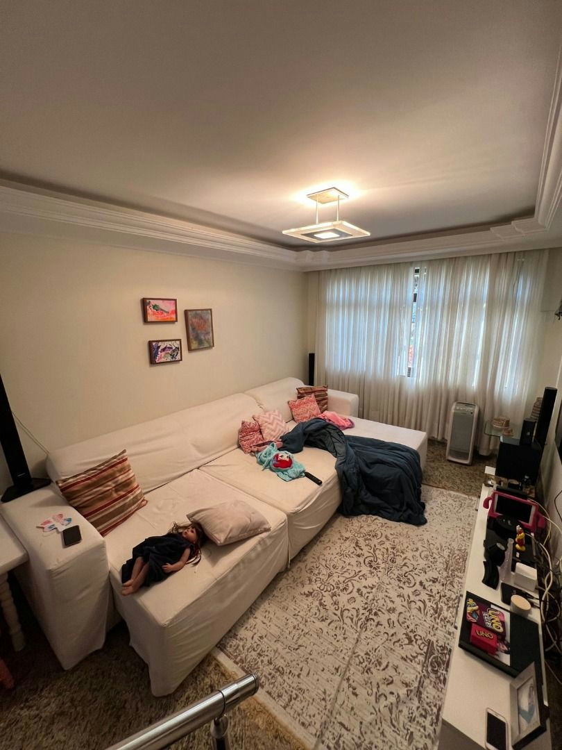 Casa em Vila Formosa - 259m² | 3 dormitórios - miniatura 3