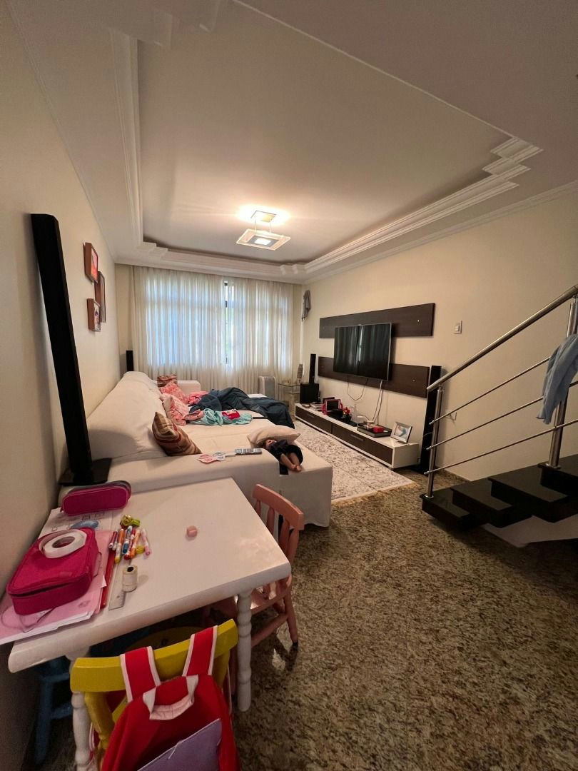 Casa em Vila Formosa - 259m² | 3 dormitórios - miniatura 4