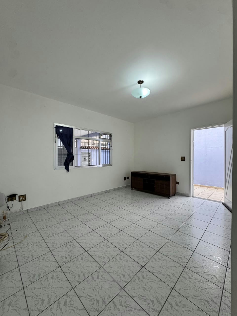 Casa térrea à venda - miniatura 5