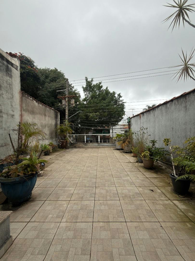 Sobrado em Vila Formosa - 195m² | 3 dormitórios | 2 vagas - miniatura 5
