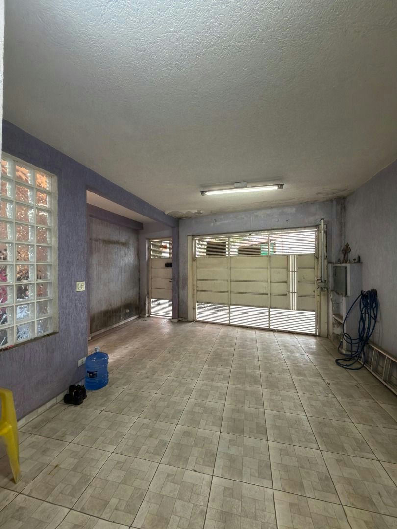 Sobrado em Vila Formosa - 195m² | 3 dormitórios | 2 vagas - miniatura 3