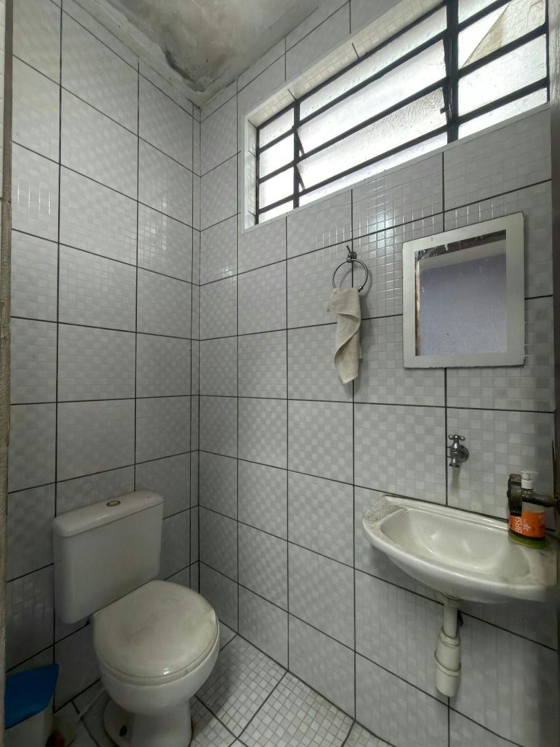Sobrado em Vila Formosa - 195m² | 3 dormitórios | 2 vagas - miniatura 4