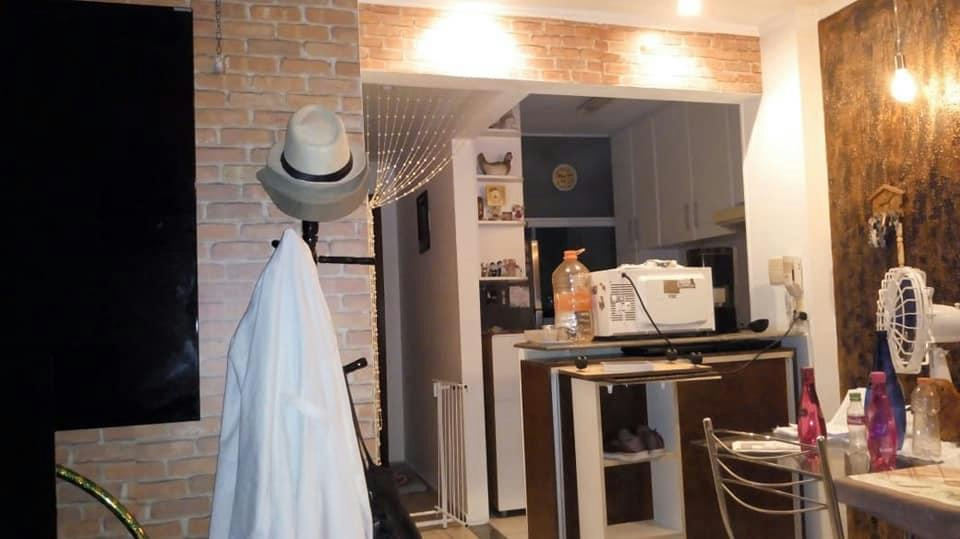 Apartamento em Vila Ema - 51m² | 2 dormitórios | 1 vaga - miniatura 4