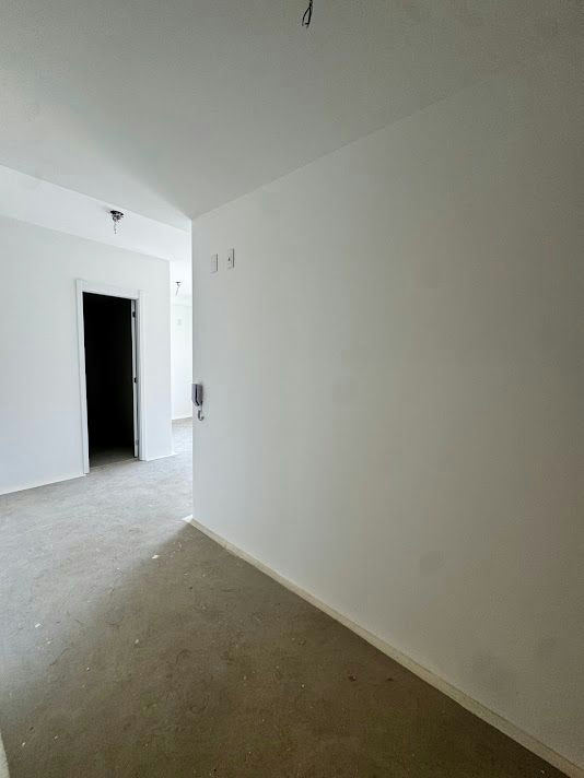 Apartamento em Alto da Mooca - 29m² - miniatura 2