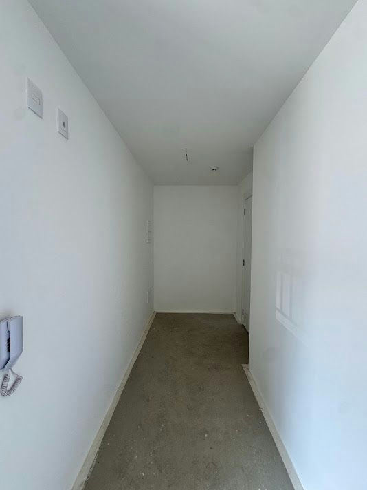 Apartamento em Alto da Mooca - 29m² - miniatura 3