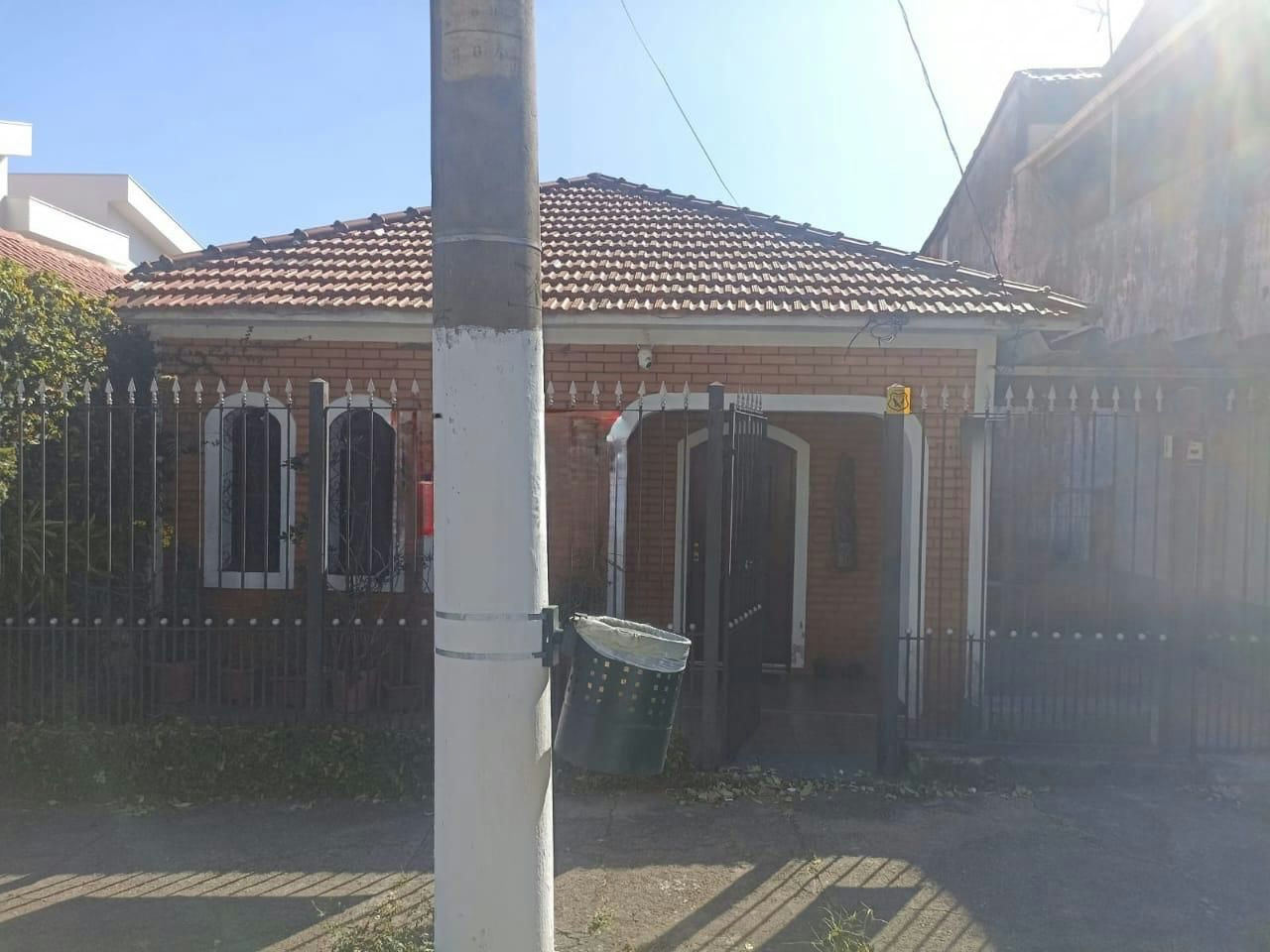 Sobrado em Vila Lúcia - 220m² | 4 dormitórios | 6 vagas - miniatura 2