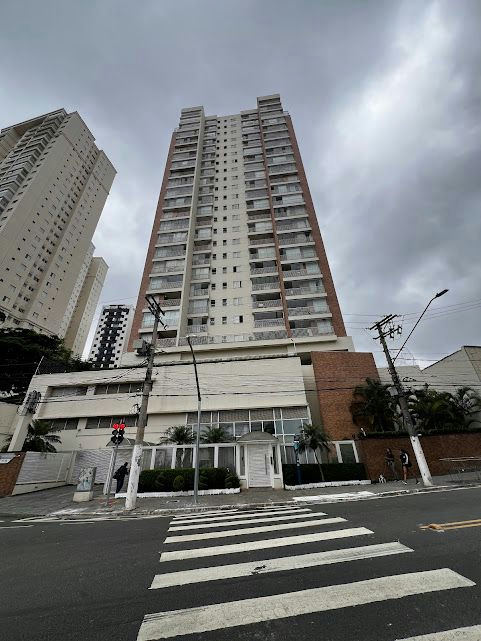Apartamento em Saúde - 62m² | 2 dormitórios | 1 vaga - foto 1