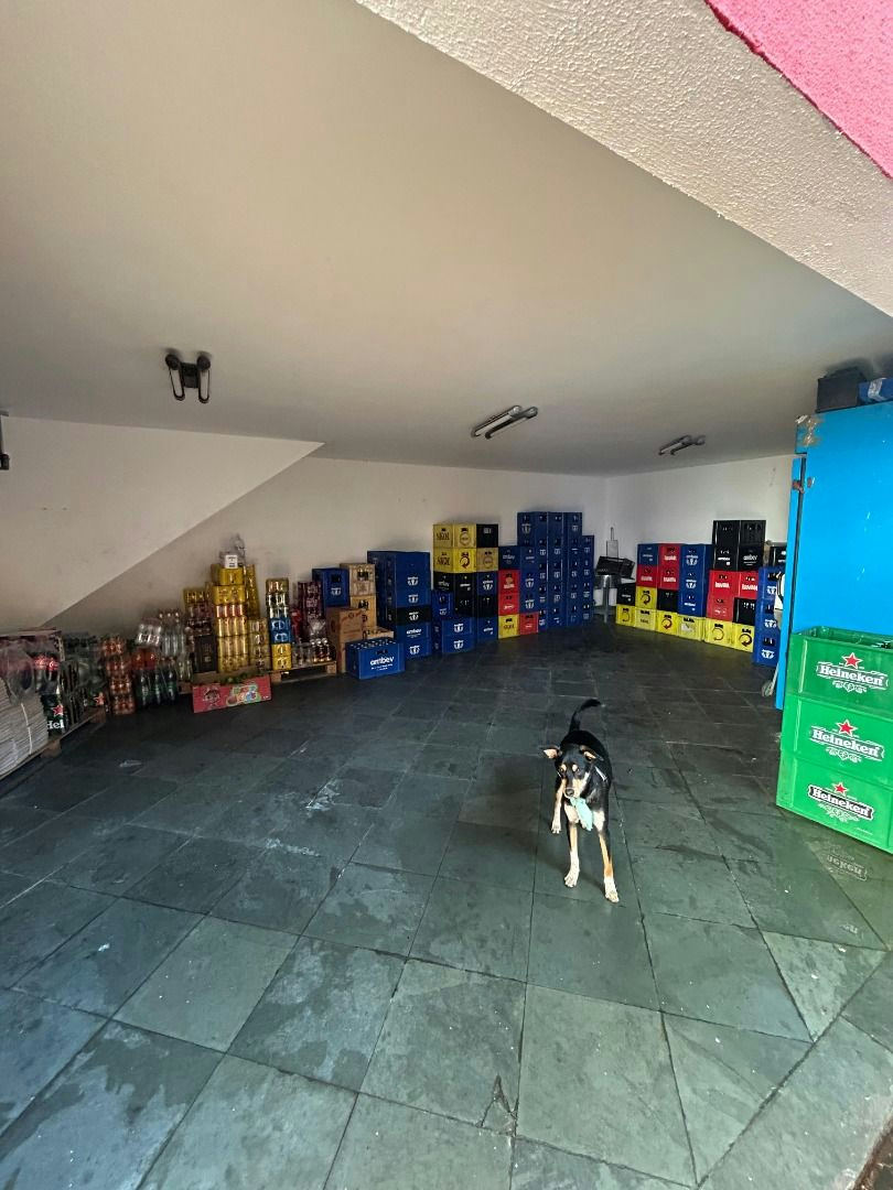 Sobrado em Vila Santa Virginia - 200m² | 3 dormitórios | 4 vagas - miniatura 4