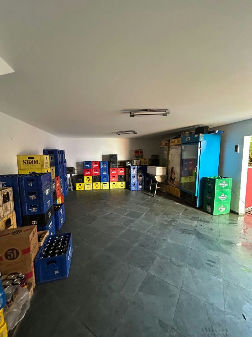 Sobrado em Vila Santa Virginia - 200m² | 3 dormitórios | 4 vagas - miniatura 5