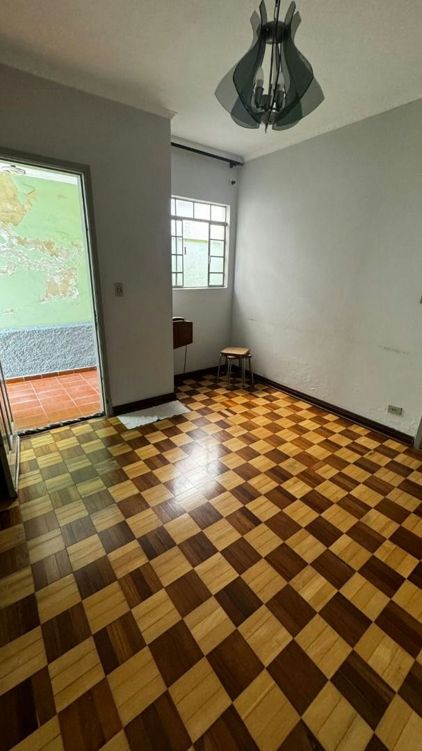 Casa em Vila Ivone - 101m² | 2 dormitórios - miniatura 3