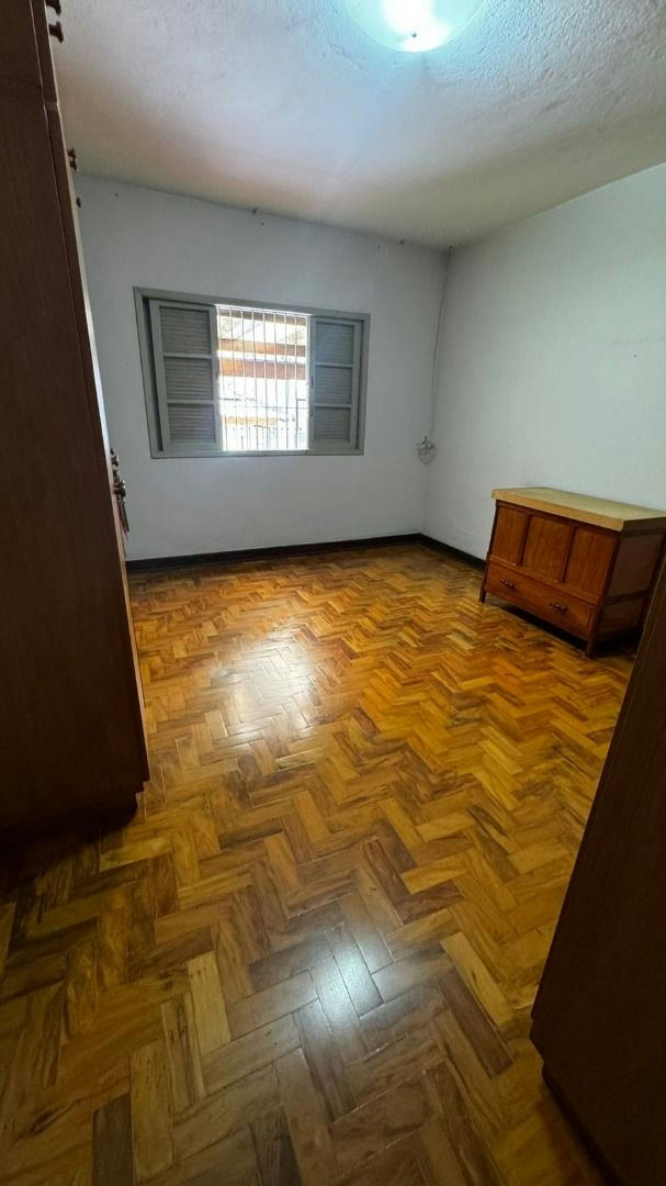 Casa em Vila Ivone - 101m² | 2 dormitórios - miniatura 4